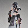 Zenless Zone Zero Pop Up Parade PVC SP Statue Grace Howard 20 cm