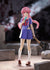 *PRE-ORDER* Mirai Nikki Pop Up Parade PVC Statue Yuno Gasai 17 cm