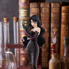 Fullmetal Alchemist: Brotherhood Pop Up Parade PVC Statue Lust 17 cm