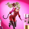 Persona 5 Royal Pop Up Parade PVC Statue Panther 17 cm