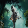 NieR: Automata Ver1.1a PVC Statue 1/7 2B (YoRHa No.2 Type B) 30 cm