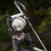 NieR: Automata Ver1.1a PVC Statue 1/7 2B (YoRHa No.2 Type B) 30 cm