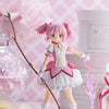 *PRE-ORDER* Puella Magi Madoka Magica The Movie -Rebellion- Pop Up Parade Statue Madoka Kaname 16 cm