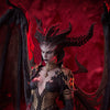 *PRE-ORDER* Diablo IV Pop Up Parade PVC Statue Lilith Special Edition 21 cm