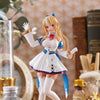 *PRE-ORDER* Hololive Production Pop Up Parade PVC Statue Shiranui Flare 17 cm