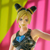 *PRE-ORDER* JoJo's Bizarre Adventure: Stone Ocean Pop Up Parade PVC Statue Jolyne Cujoh 17 cm