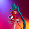 *PRE-ORDER* Character Vocal Series 01: Hatsune Miku Pop Up Parade L PVC Statue Hatsune Miku: Psi Ver. Ver. L Size 23 cm