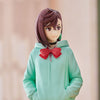 *PRE-ORDER* Dandadan Pop Up Parade PVC Statue Momo 17 cm