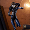 Persona 5: The Animation Pop Up Parade PVC Statue Queen 17 cm