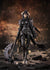 *PRE-ORDER* Overlord Pop Up Parade PVC Statue Albedo: Armor Ver. L Size 24 cm