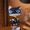 *PRE-ORDER* Persona 5 Tactica Pop Up Parade PVC Statue Morgana L Size 18 cm