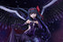 files/x_gsc20999_a.jpg