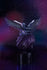 files/x_gsc20999_e.jpg