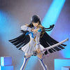 Kill la Kill Pop Up Parade PVC SP Statue Satsuki Kiryuin 24 cm