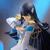 Kill la Kill Pop Up Parade PVC SP Statue Satsuki Kiryuin 24 cm