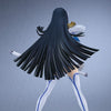 Kill la Kill Pop Up Parade PVC SP Statue Satsuki Kiryuin 24 cm