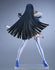 files/x_gsc22091_e.jpg
