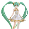 *PRE-ORDER* Hatsune Miku Pop Up Parade PVC Figure Hatsune Miku Symphony: 2020 Ver. L Size 22 cm