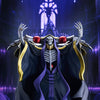 Overlord Pop Up Parade SP PVC Statue Ainz Ooal Gown 26 cm