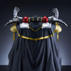 Overlord Pop Up Parade SP PVC Statue Ainz Ooal Gown 26 cm
