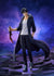 Solo Leveling XrossLink PVC Statue Sung Jinwoo 18 cm