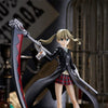 Soul Eater Pop Up Parade PVC Statue Maka Albarn 18 cm