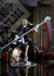 files/x_gsc66054_c.jpg