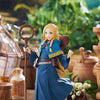 Delicious in Dungeon Pop Up Parade PVC Statue Marcille 17 cm