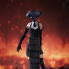 Chainsaw Man Pop Up Parade PVC Statue Bomb 17 cm