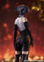 files/x_gsc66596_d.jpg