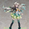 *PRE-ORDER* Honkai: Star Rail PVC Statue 1/7 Firefly 27 cm