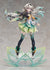 *PRE-ORDER* Honkai: Star Rail PVC Statue 1/7 Firefly 27 cm