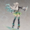 *PRE-ORDER* Honkai: Star Rail PVC Statue 1/7 Firefly 27 cm