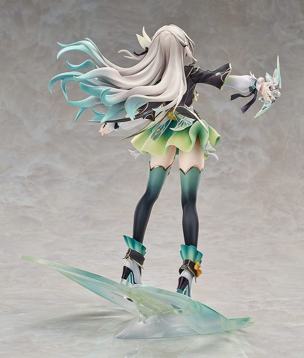 *PRE-ORDER* Honkai: Star Rail PVC Statue 1/7 Firefly 27 cm
