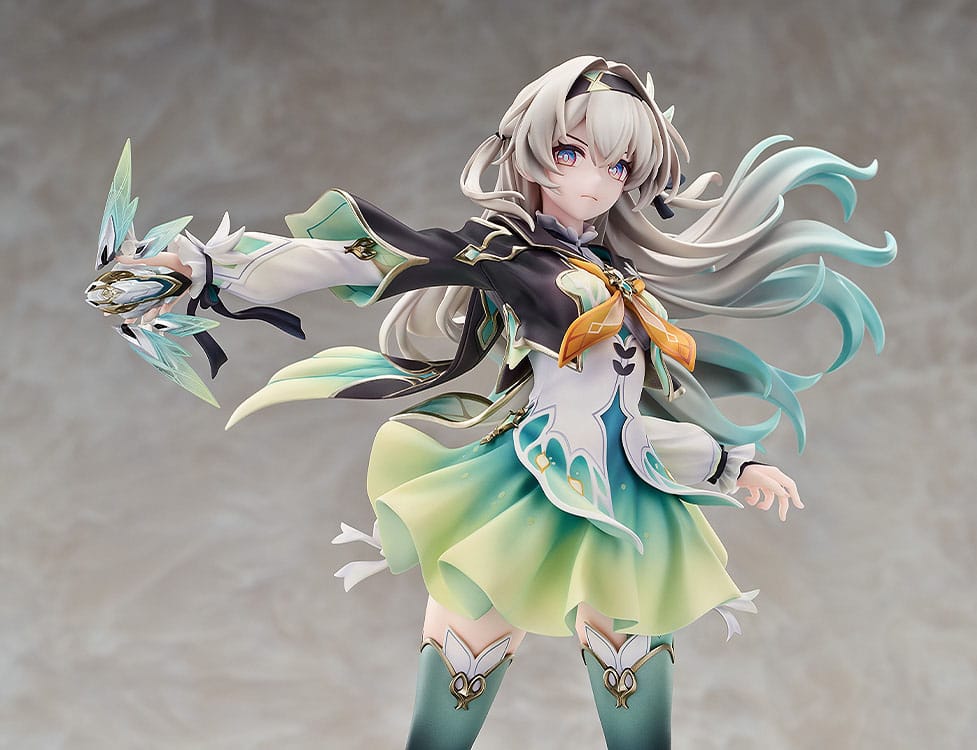 *PRE-ORDER* Honkai: Star Rail PVC Statue 1/7 Firefly 27 cm