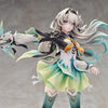 *PRE-ORDER* Honkai: Star Rail PVC Statue 1/7 Firefly 27 cm