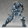 Fullmetal Alchemist: Brotherhood Pop Up Parade PVC Statue Alphonse Elric 17 cm