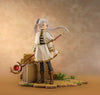 *PRE-ORDER* Frieren: Beyond Journey's End PVC Statue 1/7 Frieren: Magic of the Eventide Glow 21 cm