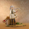 *PRE-ORDER* Frieren: Beyond Journey's End PVC Statue 1/7 Frieren: Magic of the Eventide Glow 21 cm