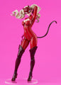 *PRE-ORDER* Persona 5 Royal Pop Up Parade Statue Panther L Size 23 cm
