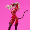*PRE-ORDER* Persona 5 Royal Pop Up Parade Statue Panther L Size 23 cm