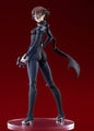 *PRE-ORDER* Persona 5 Royal Pop Up Parade Statue Queen L Size 22 cm