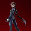 *PRE-ORDER* Persona 5 Royal Pop Up Parade Statue Queen L Size 22 cm