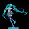 Character Vocal Series 01: Hatsune Miku PVC Statue 1/4 Hatsune Miku 0x27 Eternal Stream 41 cm
