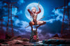 *PRE-ORDER* Goddess of Victory: Nikke PVC Statue 1/10 Scarlet: Racer's High 22 cm