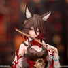 *PRE-ORDER* Honkai: Star Rail Statue PVC 1/10 Gift+ Tingyun 17 cm