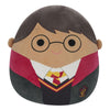 Squishmallows Plush Figure Harry Potter 25 cm