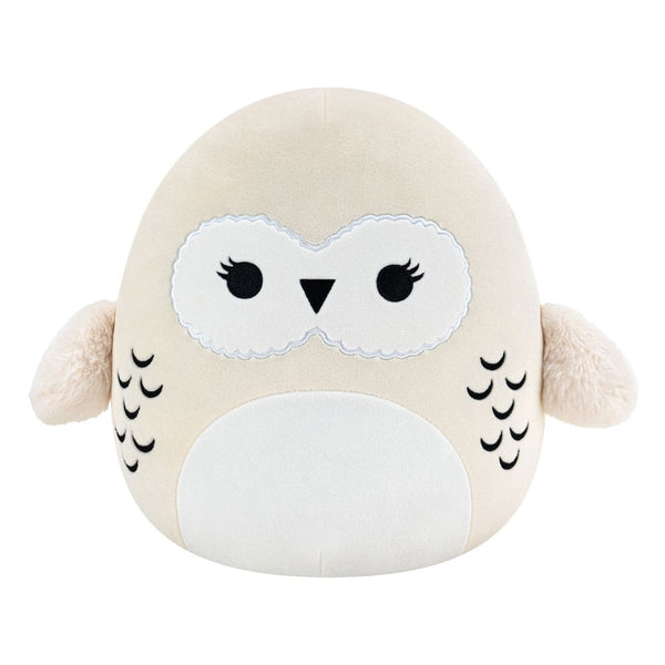 Squishmallows Plush Figure Hedwig 25 cm