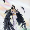 *PRE-ORDER* Overlord PVC Statue 1/8 Albedo 10th Anniversary so-bin Ver. 27 cm