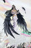 *PRE-ORDER* Overlord PVC Statue 1/8 Albedo 10th Anniversary so-bin Ver. 27 cm